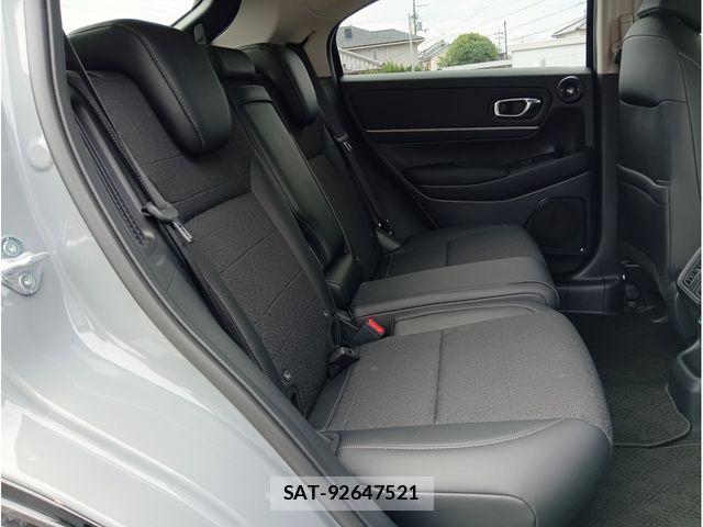 Honda VEZEL 2025-07 8850978-21