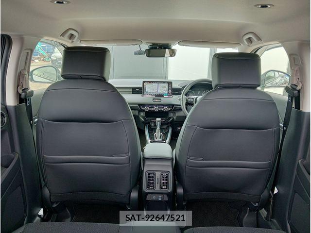Honda VEZEL 2025-07 8850978-23