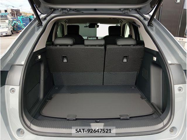 Honda VEZEL 2025-07 8850978-24