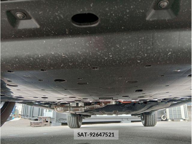 Honda VEZEL 2025-07 8850978-26