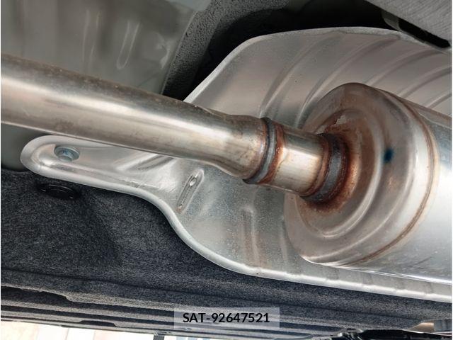 Honda VEZEL 2025-07 8850978-27