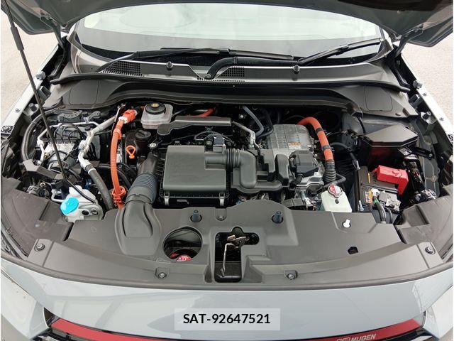 Honda VEZEL 2025-07 8850978-28