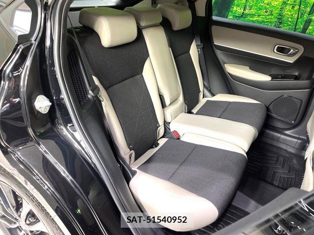 Honda VEZEL 2024-03 8850980-9