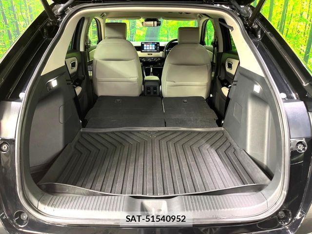 Honda VEZEL 2024-03 8850980-10