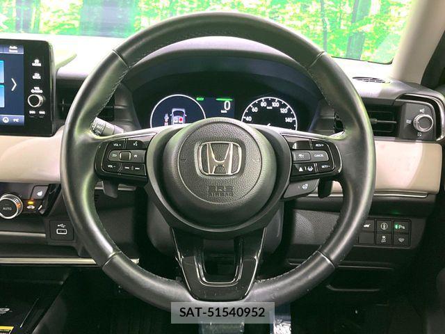 Honda VEZEL 2024-03 8850980-11