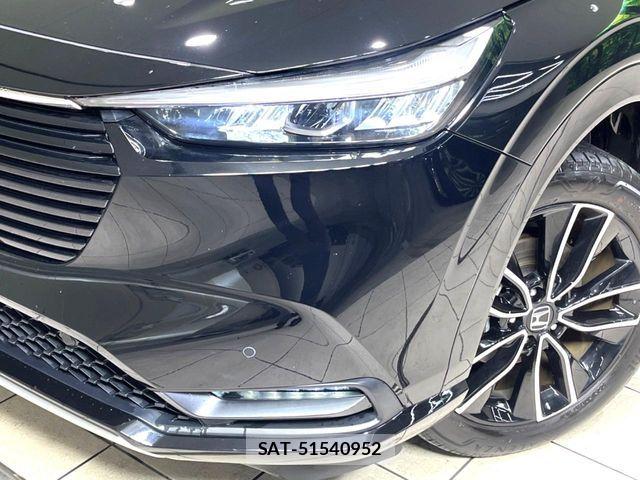 Honda VEZEL 2024-03 8850980-12