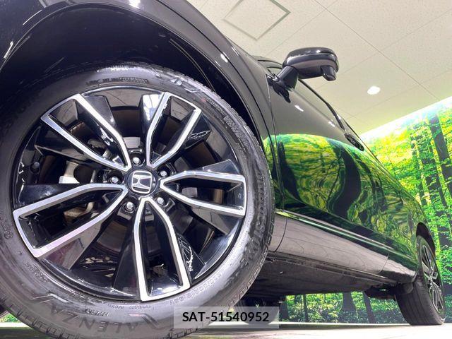 Honda VEZEL 2024-03 8850980-13