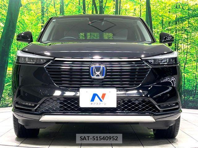 Honda VEZEL 2024-03 8850980-14