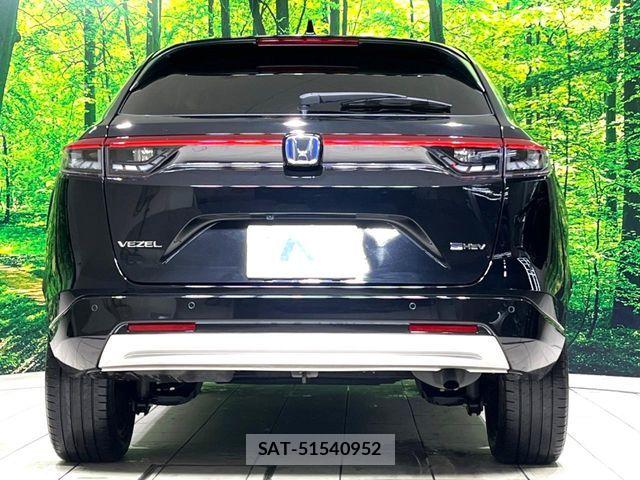 Honda VEZEL 2024-03 8850980-15