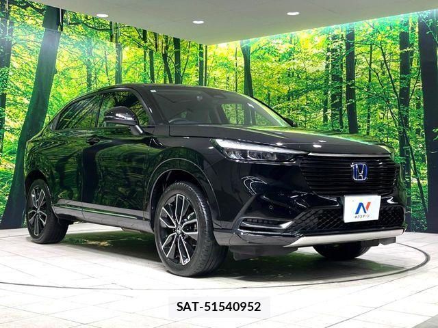Honda VEZEL 2024-03 8850980-16