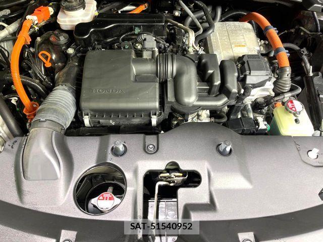 Honda VEZEL 2024-03 8850980-18