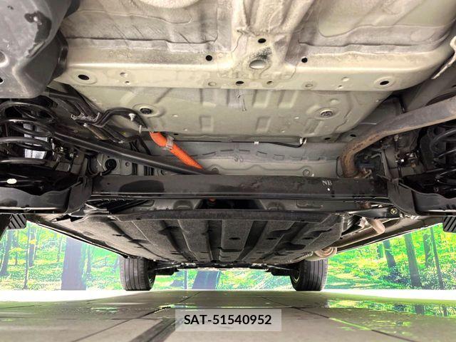 Honda VEZEL 2024-03 8850980-19