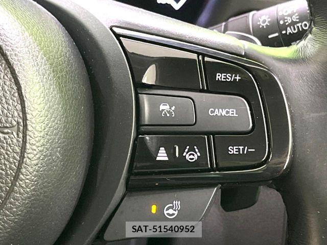 Honda VEZEL 2024-03 8850980-4