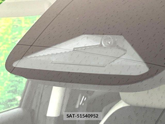 Honda VEZEL 2024-03 8850980-5
