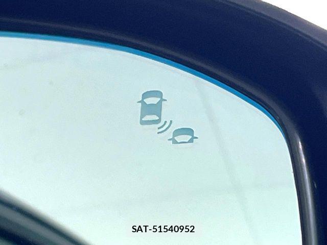 Honda VEZEL 2024-03 8850980-6