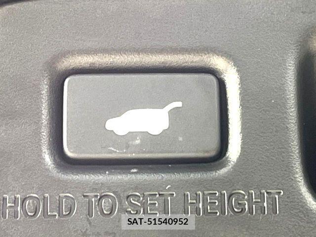 Honda VEZEL 2024-03 8850980-7