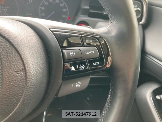 Honda VEZEL 2024-02 8850983-10