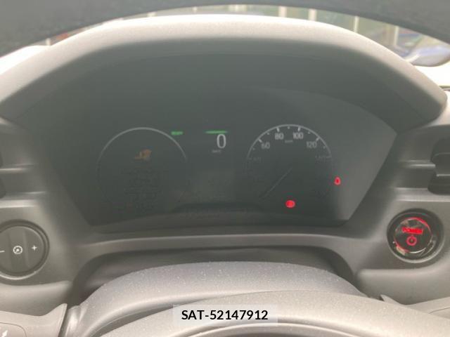 Honda VEZEL 2024-02 8850983-11