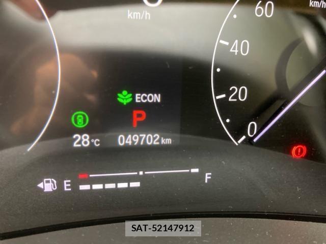 Honda VEZEL 2024-02 8850983-12
