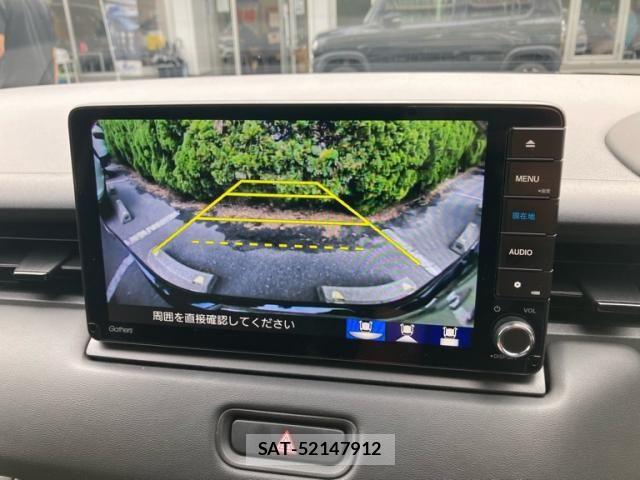 Honda VEZEL 2024-02 8850983-13