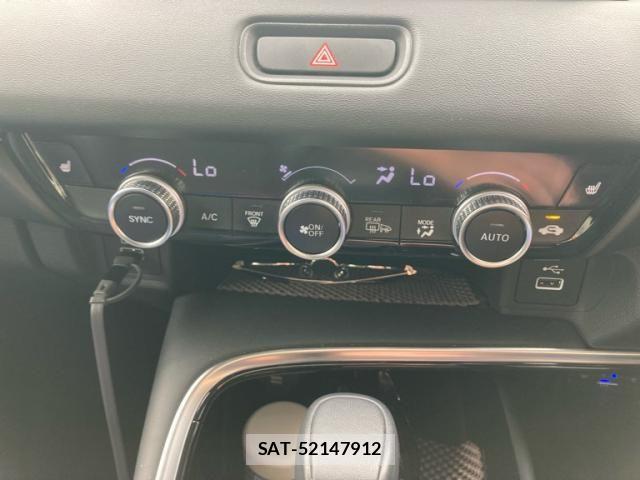 Honda VEZEL 2024-02 8850983-15