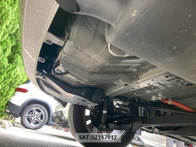 Honda VEZEL 2024-02 8850983-16