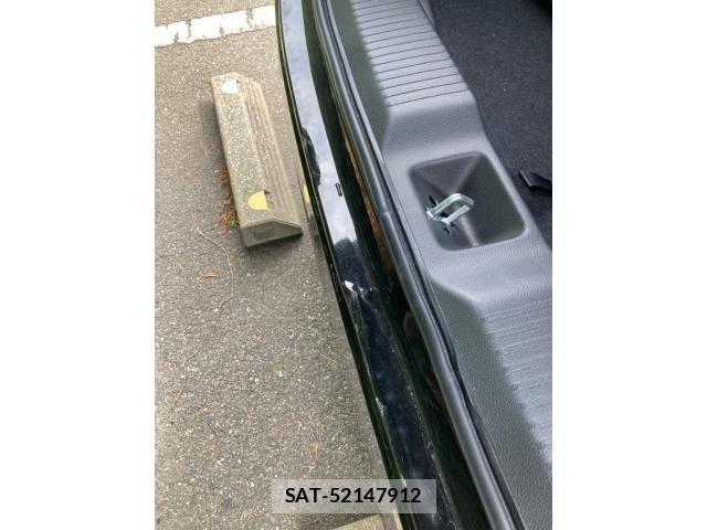 Honda VEZEL 2024-02 8850983-17