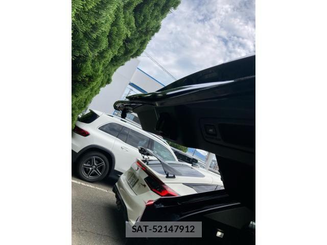 Honda VEZEL 2024-02 8850983-18