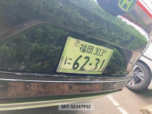 Honda VEZEL 2024-02 8850983-19