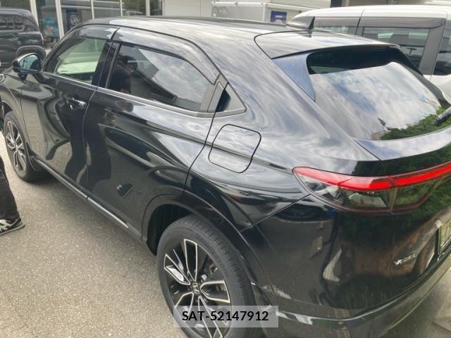 Honda VEZEL 2024-02 8850983-3