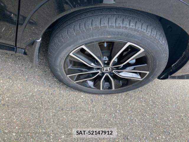Honda VEZEL 2024-02 8850983-5