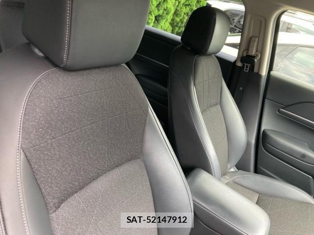 Honda VEZEL 2024-02 8850983-7