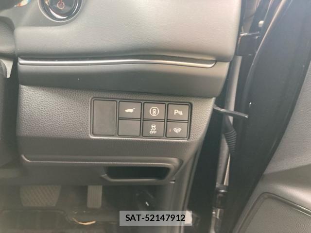 Honda VEZEL 2024-02 8850983-8