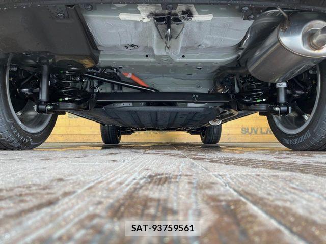 Honda VEZEL 2026-08 8850974-18