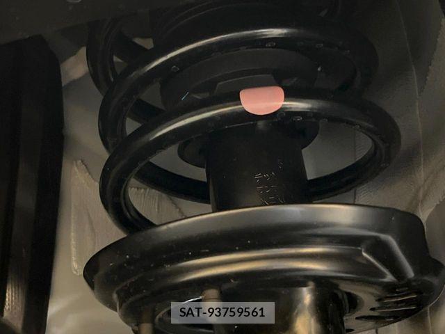 Honda VEZEL 2026-08 8850974-19