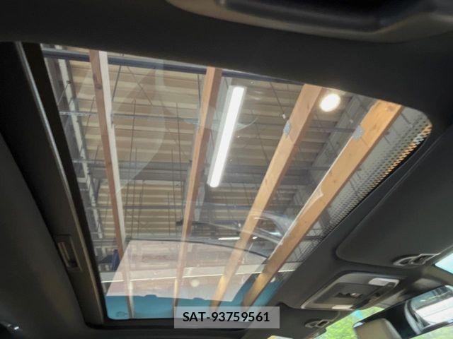 Honda VEZEL 2026-08 8850974-2