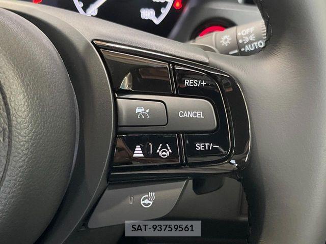 Honda VEZEL 2026-08 8850974-5