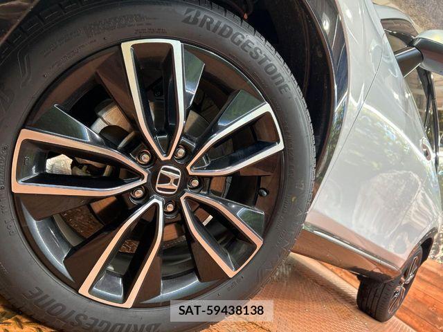 Honda VEZEL 2024-01 8850977-12