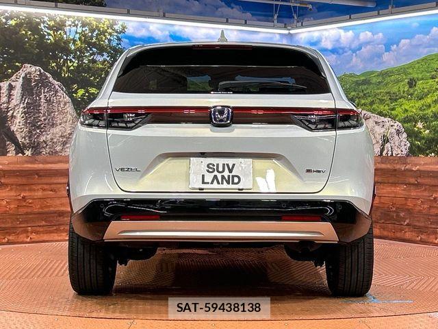 Honda VEZEL 2024-01 8850977-14