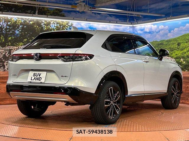 Honda VEZEL 2024-01 8850977-16