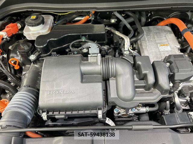 Honda VEZEL 2024-01 8850977-17