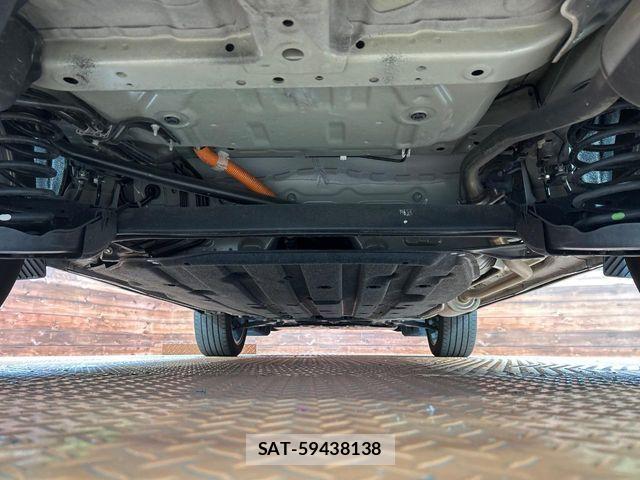 Honda VEZEL 2024-01 8850977-18