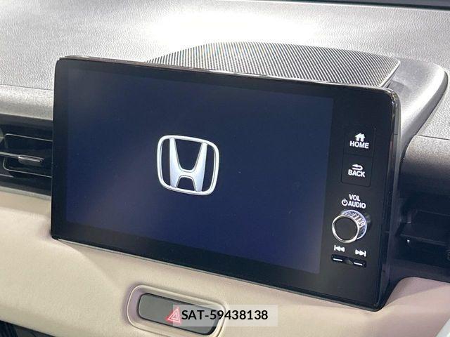 Honda VEZEL 2024-01 8850977-2