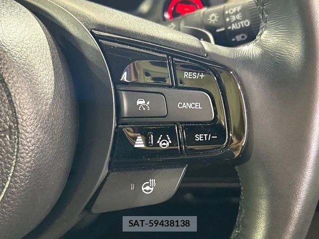Honda VEZEL 2024-01 8850977-5