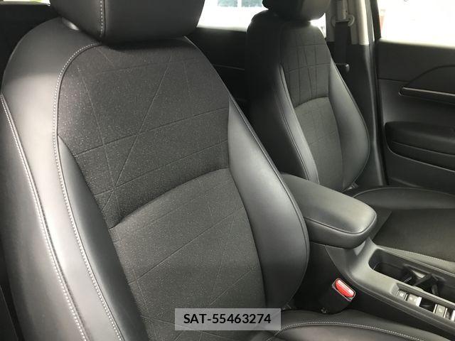 Honda VEZEL 2022-06 8850982-10