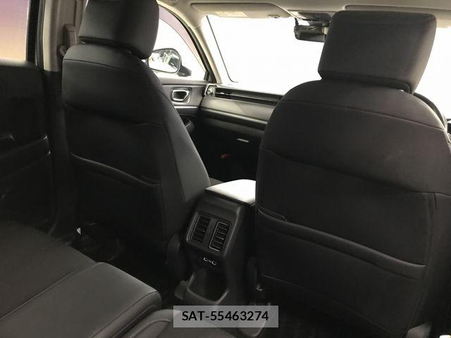 Honda VEZEL 2022-06 8850982-11