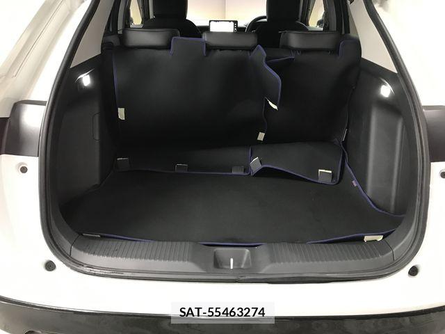 Honda VEZEL 2022-06 8850982-13