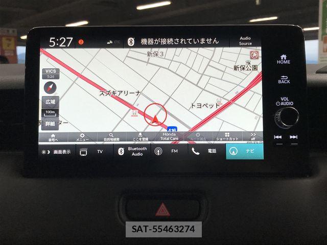 Honda VEZEL 2022-06 8850982-14