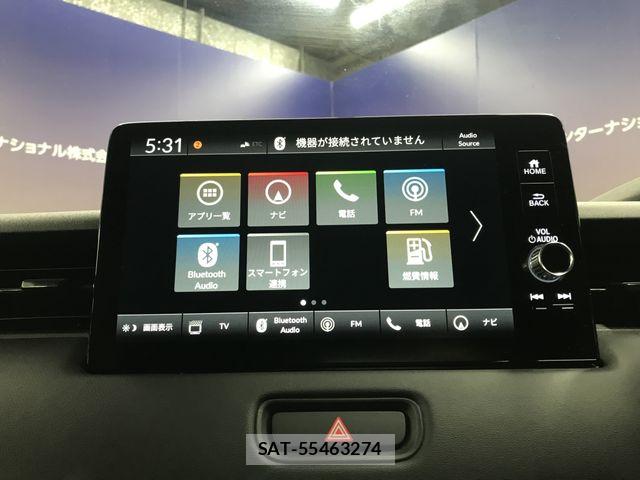 Honda VEZEL 2022-06 8850982-15