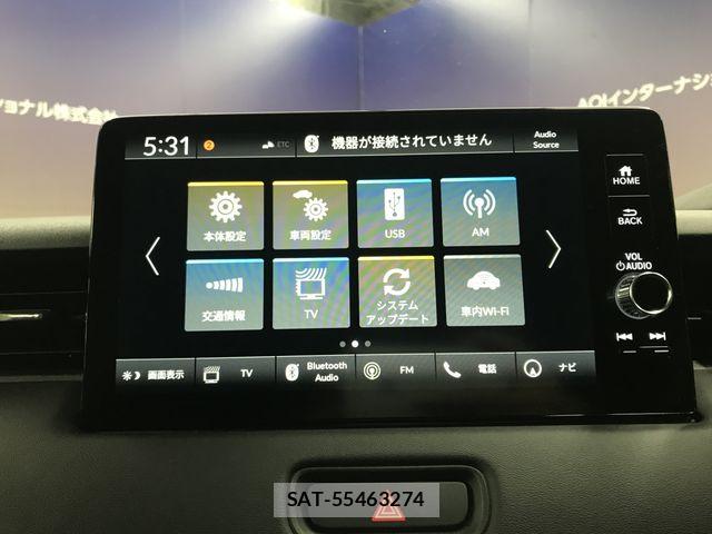 Honda VEZEL 2022-06 8850982-16